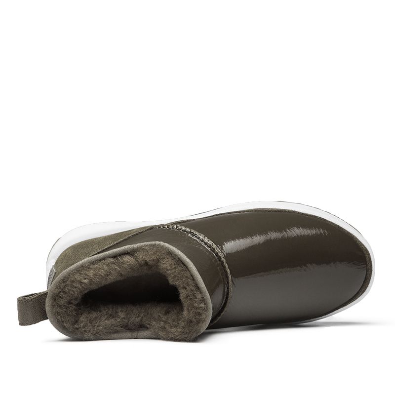 Product-detail