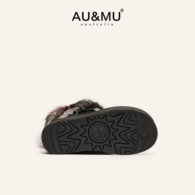 Product-detail