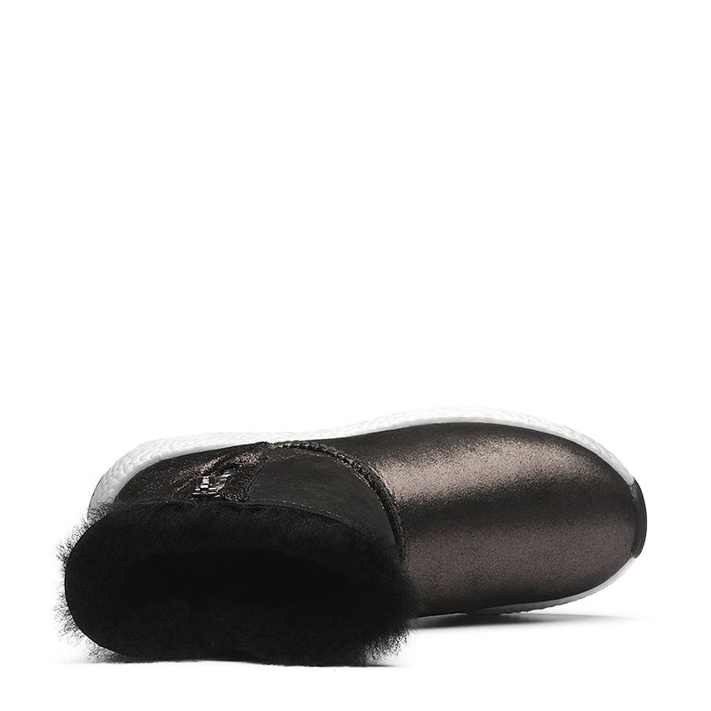 Product-detail