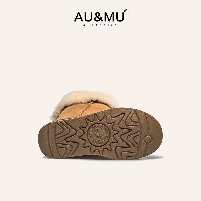 Product-detail