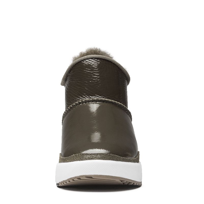 Product-detail