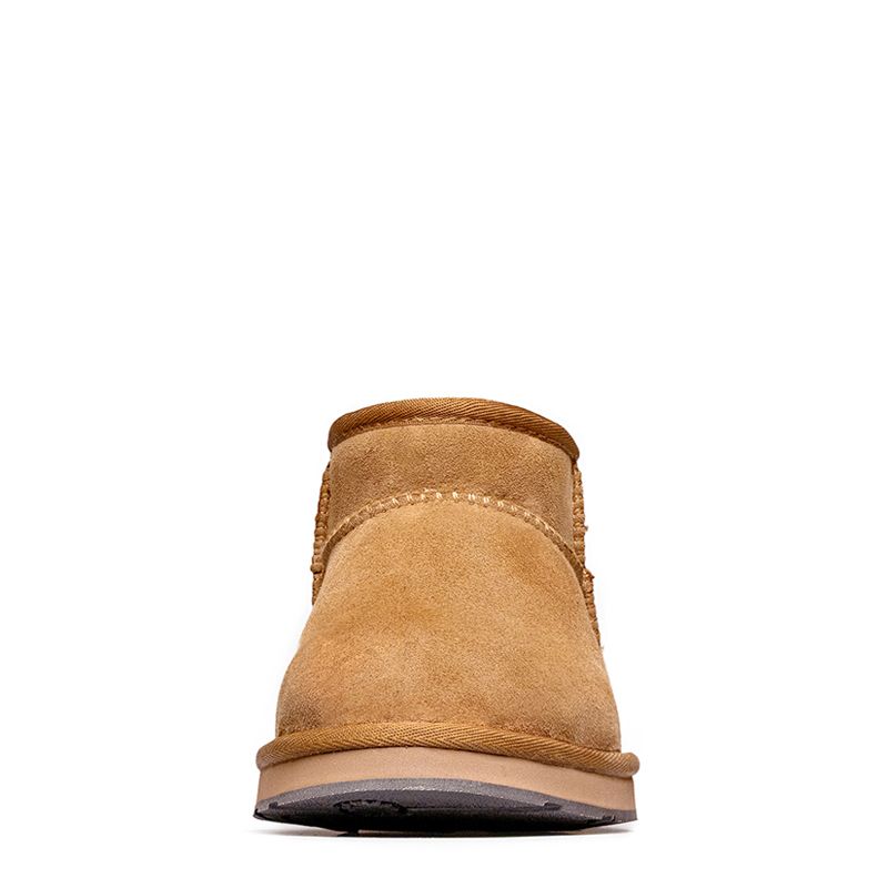 Product-detail