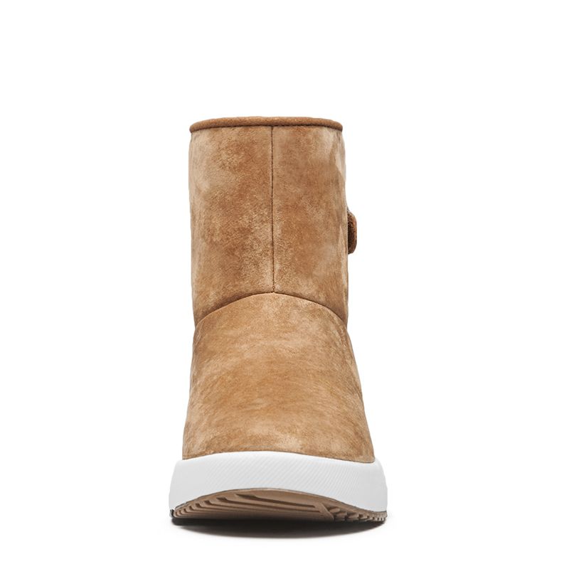 Product-detail