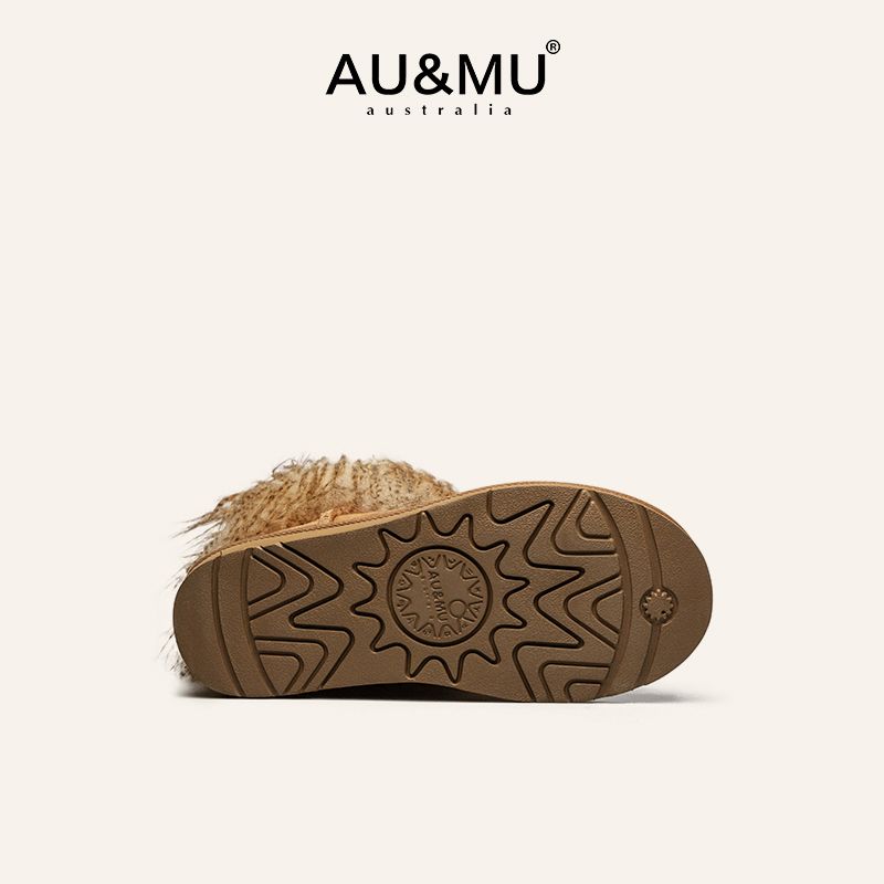 Product-detail