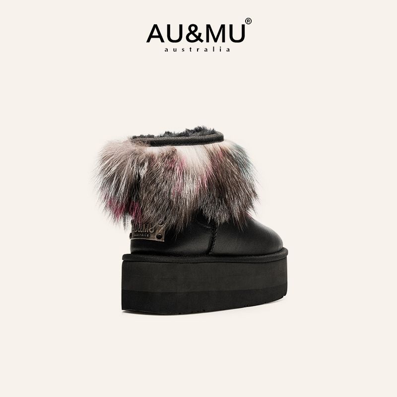 Product-detail