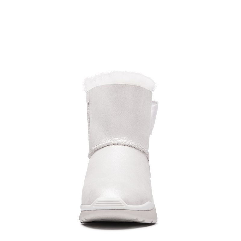 Product-detail