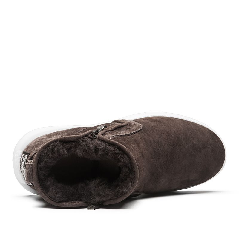 Product-detail