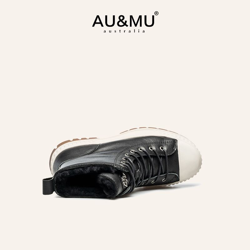 Product-detail