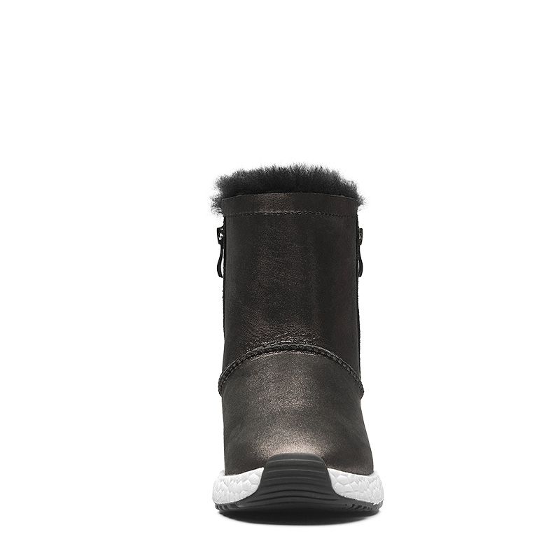 Product-detail