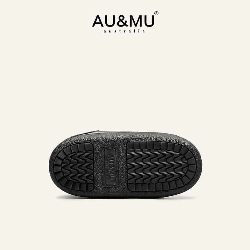 Product-detail