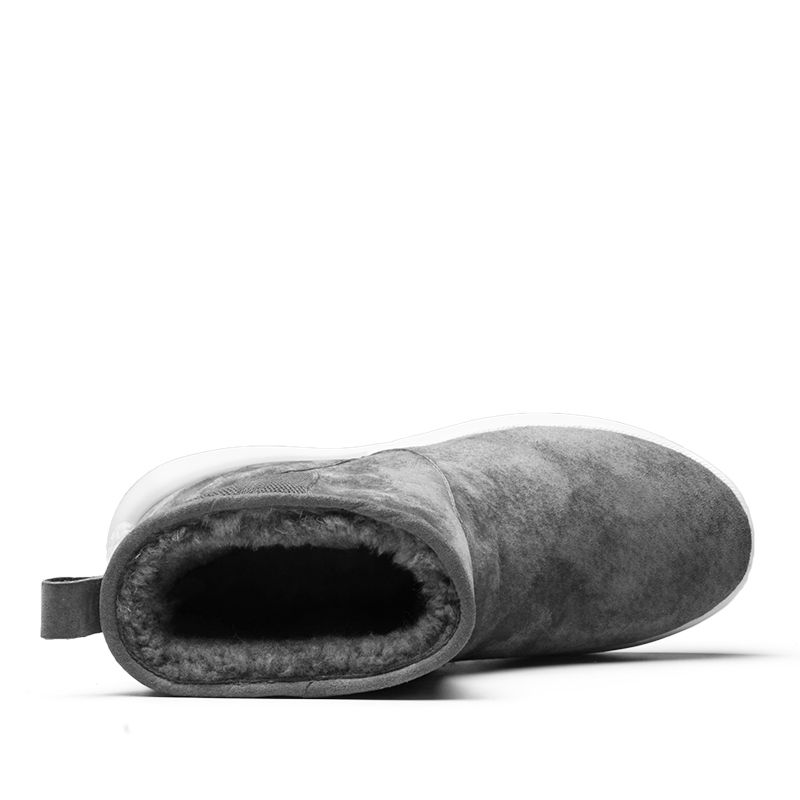 Product-detail
