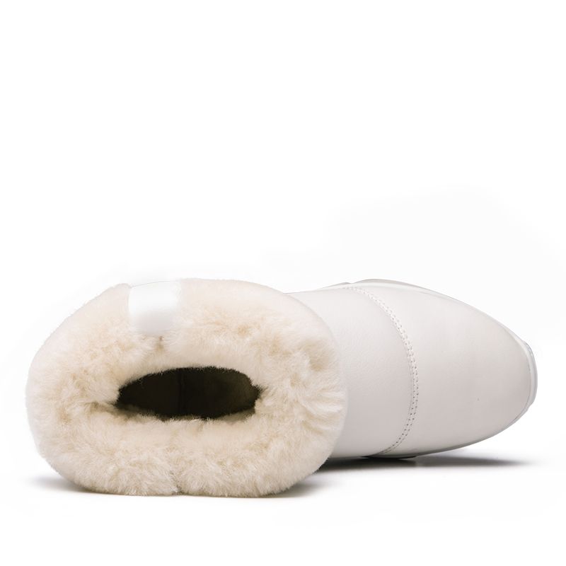 Product-detail
