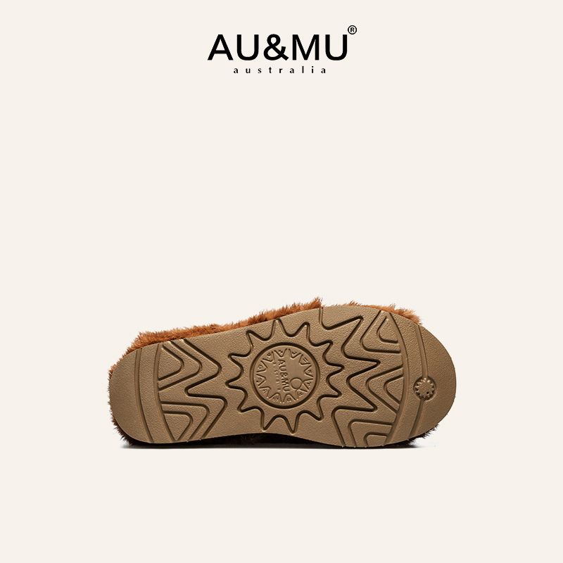 Product-detail
