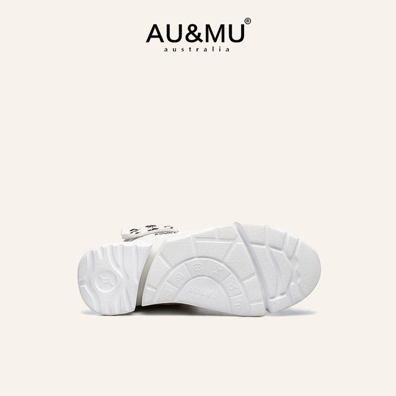 Product-detail