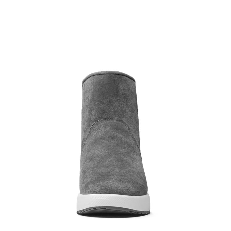 Product-detail