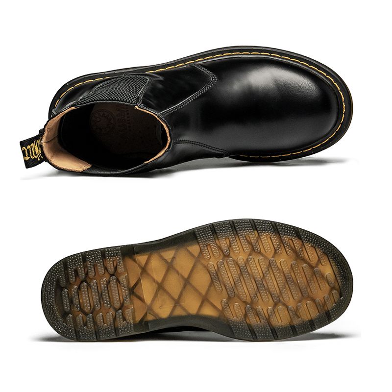 Product-detail