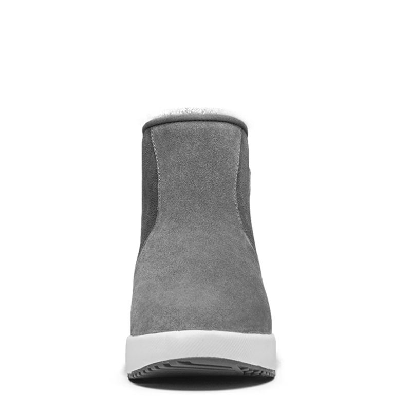 Product-detail