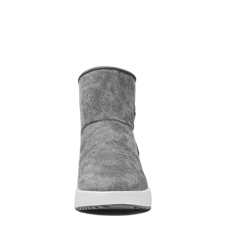 Product-detail