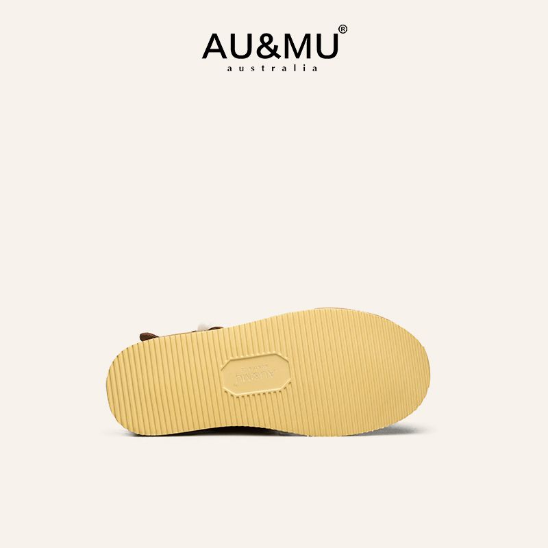 Product-detail