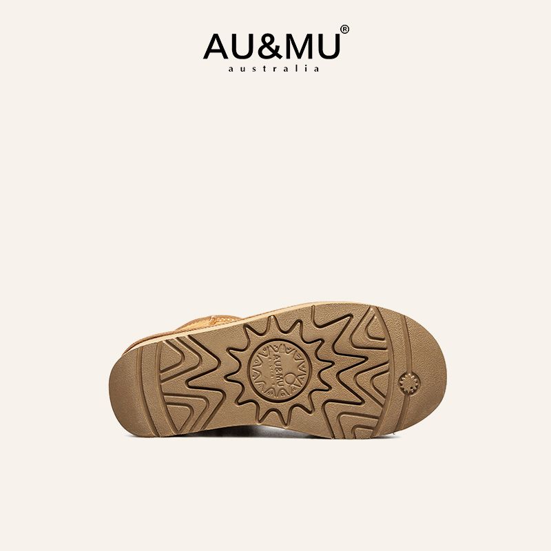 Product-detail