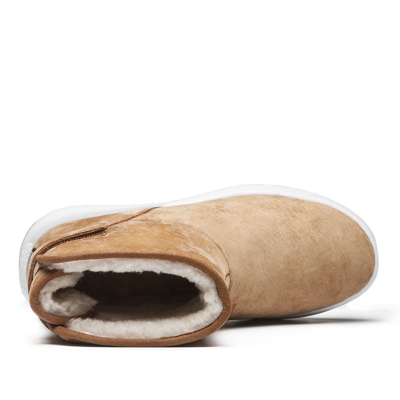 Product-detail