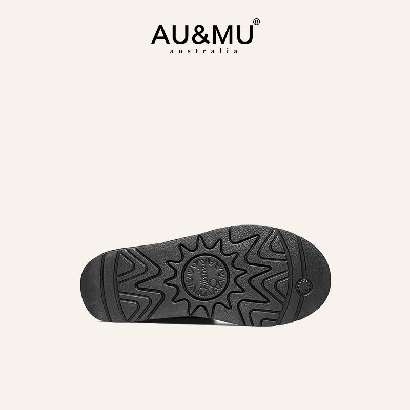 Product-detail
