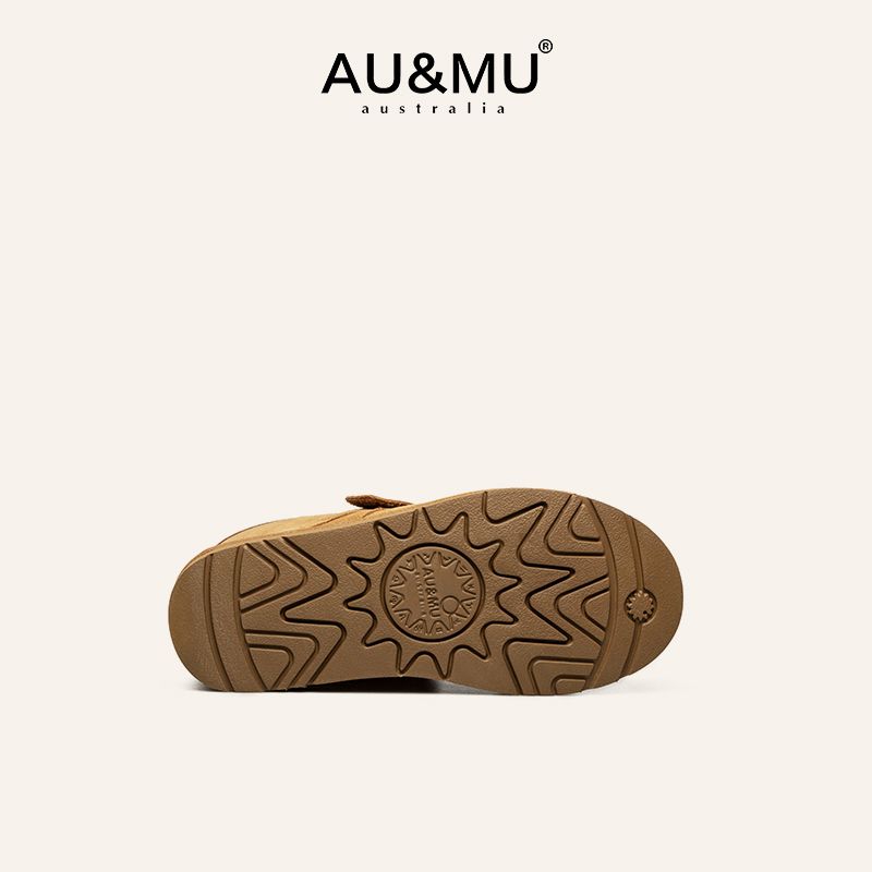 Product-detail