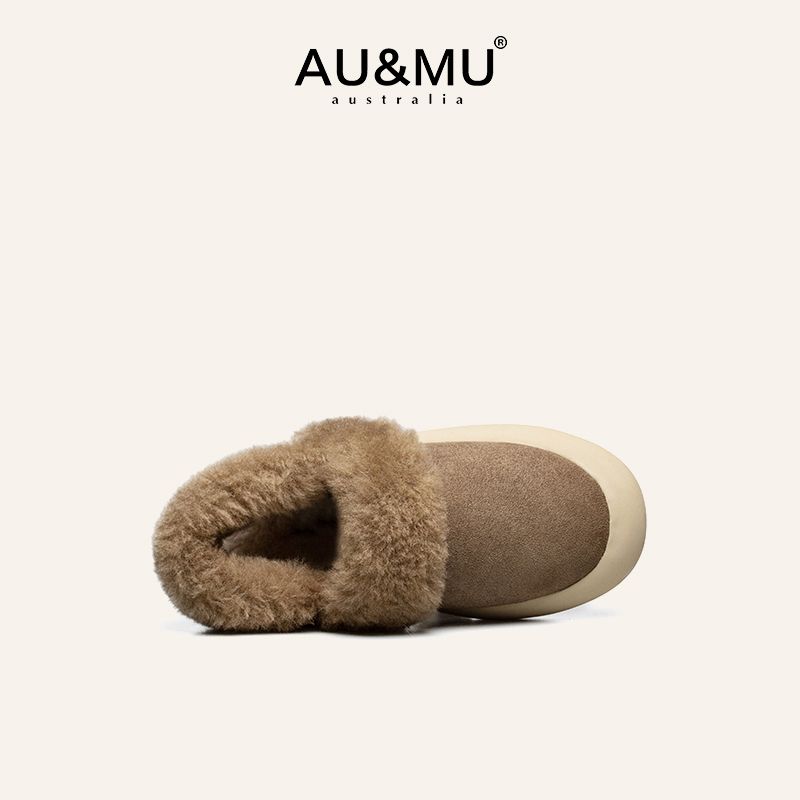 Product-detail