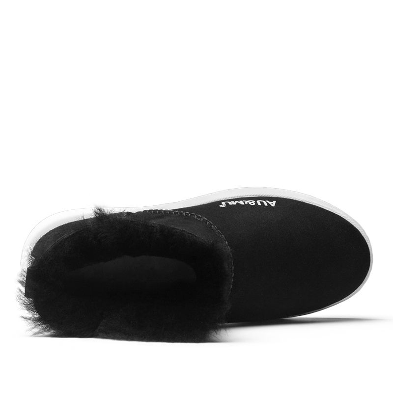 Product-detail