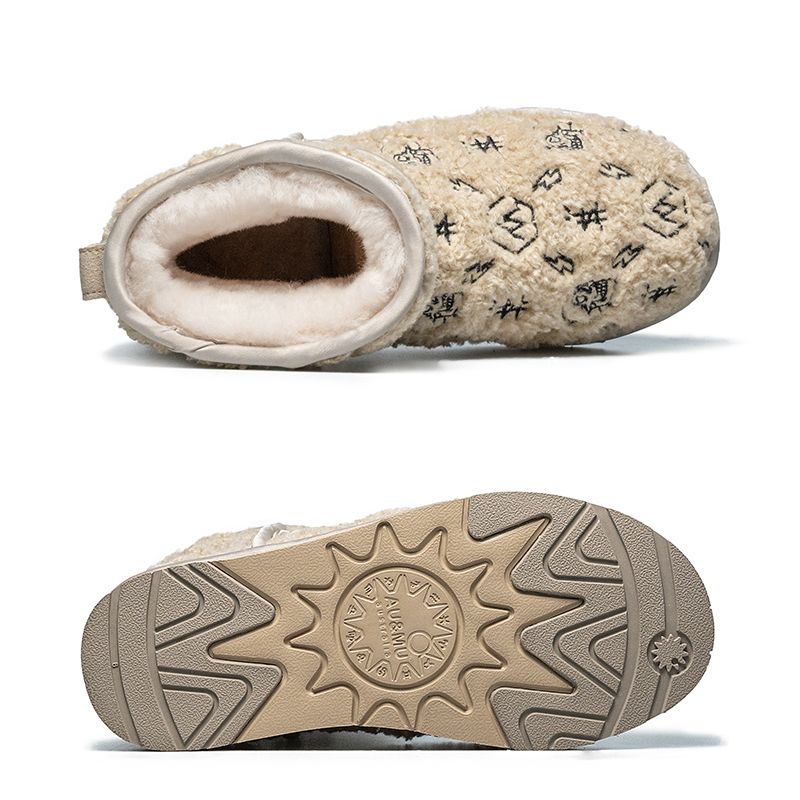 Product-detail