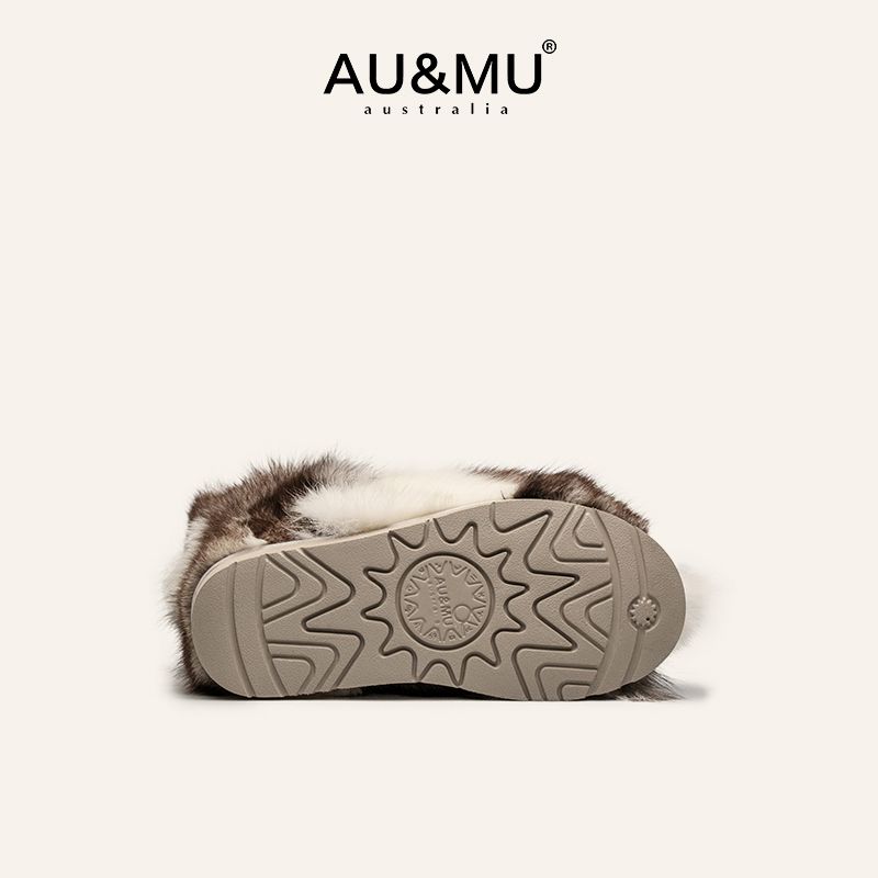 Product-detail