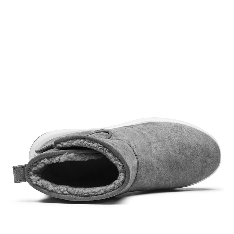 Product-detail