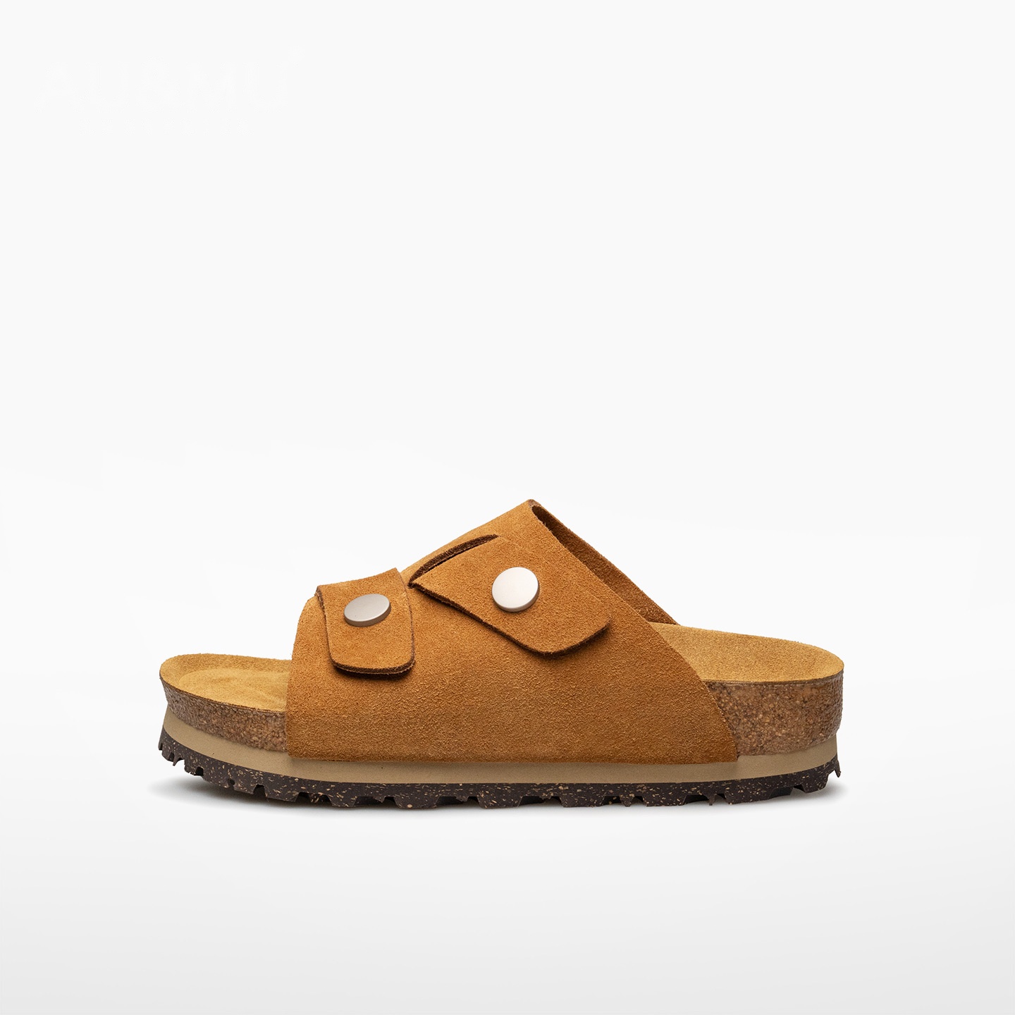 G3726 栗色 商品图